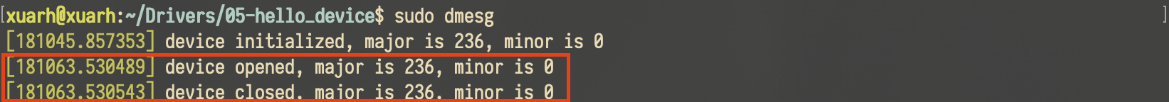 截屏2022-11-29 13.18.06